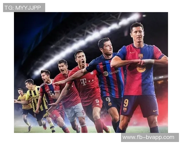 巴萨与马竞首发预测莱万对决阿尔瓦雷斯马丁携手库巴西出战