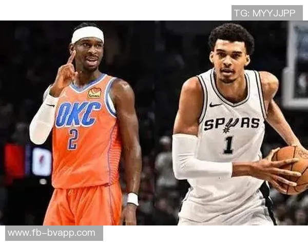 文班亚马强调球队五连胜背后的努力与付出绝非偶然