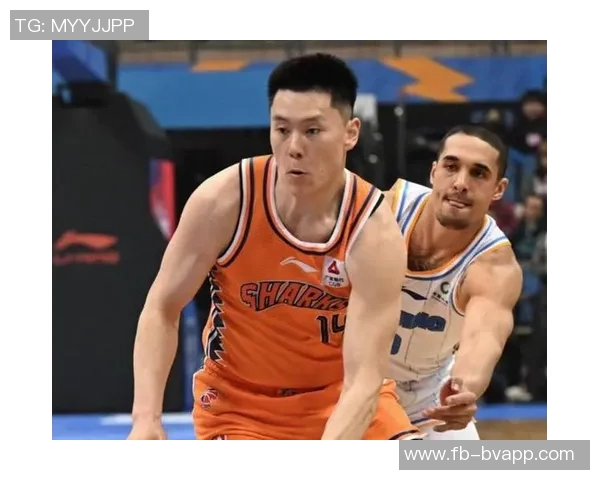 锡安盛赞NBL热情款待称其为全球第二佳篮球联赛无可争议