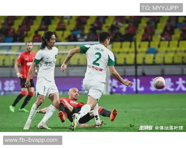 海牛保级大战来袭青岛海牛对阵武汉三镇五外援激战四外援