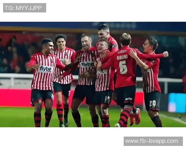 韦尔季前赛状态火热连续三场双双表现助力新赛季期待