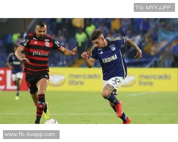 克鲁塞罗中卫布鲁诺入选巴西国家队引发热议上轮联赛刚染红遭争议 克鲁塞罗中卫布鲁诺入选巴西国家队引发热议上轮联赛刚染红遭争议