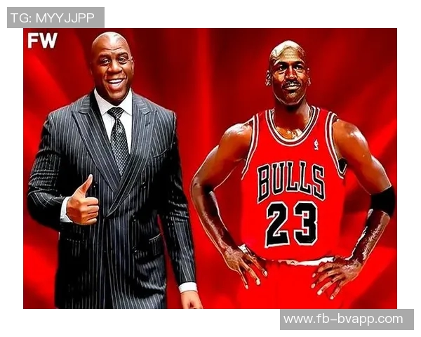 坦普尔称詹姆斯与魔术师为历史最全面球员前者是伟大球员之一