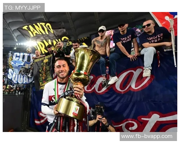 卡佩罗称赞阿莱格里为米兰带来秩序与平衡孔蒂则常在内部制造矛盾 卡佩罗称赞阿莱格里为米兰带来秩序与平衡孔蒂则常在内部制造矛盾