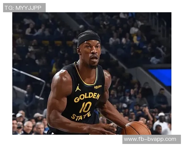 巴特勒表现抢眼18投7中斩获23分11篮板其中7个前场板助力球队胜利 巴特勒表现抢眼18投7中斩获23分11篮板其中7个前场板助力球队胜利