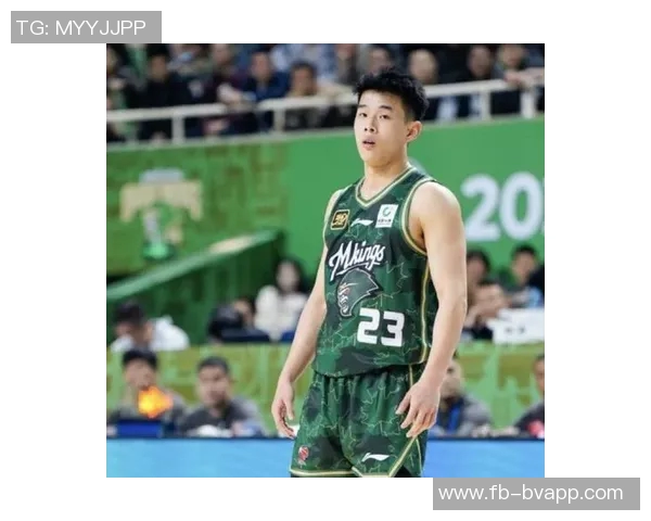 媒体人分析林葳赵维伦在NCAA成功的关键因素是投篮与三分能力 媒体人分析林葳赵维伦在NCAA成功的关键因素是投篮与三分能力