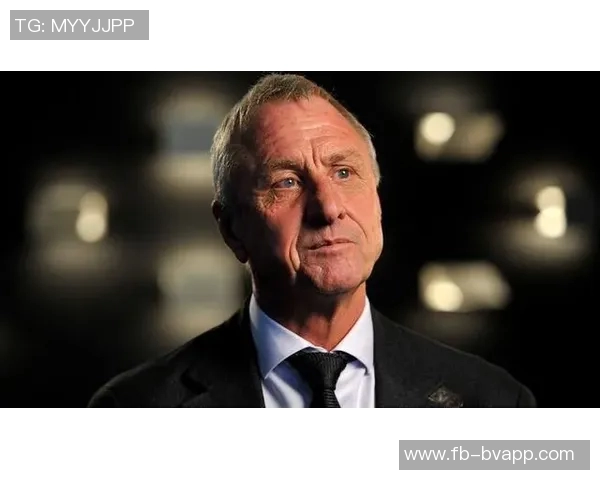 赫伯特琼斯谈奎因战术理念强调团队进攻与细节把控的重要性