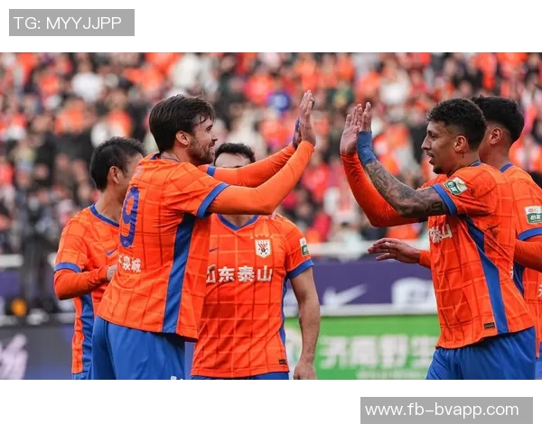 小吧邀你共赴工体观中超收官战国安对梅州客家赢取球票互动活动等你参与