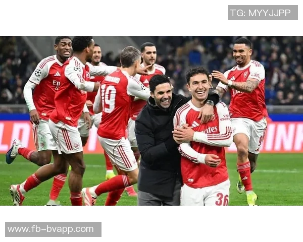 英超球队在欧冠历史上的晋级次数统计切尔西领先阿森纳紧随其后