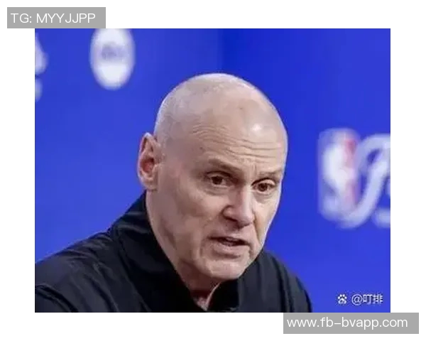 雷霆队伪投手属性再现断电现象引发球迷热议