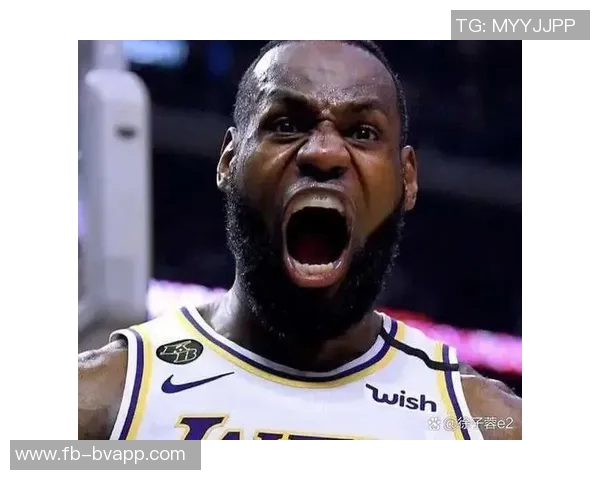 詹姆斯是否该离开NBA阿里纳斯质疑其职业生涯的失望赛季