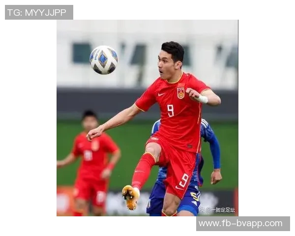 小伙子杨希在U23亚洲杯中表现出色抢断次数位列第二继续成长中