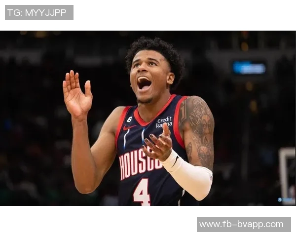 美记分析活塞或成小波特新东家薪资匹配方案可用托哈艾维交易