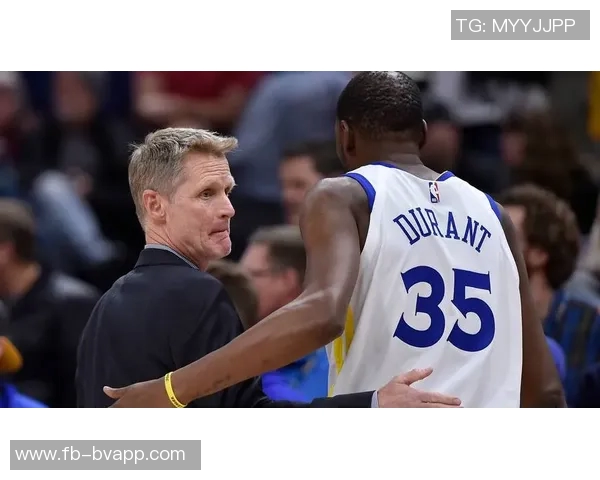 场均20分却无哨声09届双雄命运迥异詹杜科接近现役球员默默观望