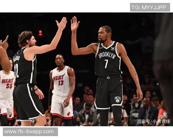 湖人队开季13连胜创历史第二佳绩仅次于2016年勇士队