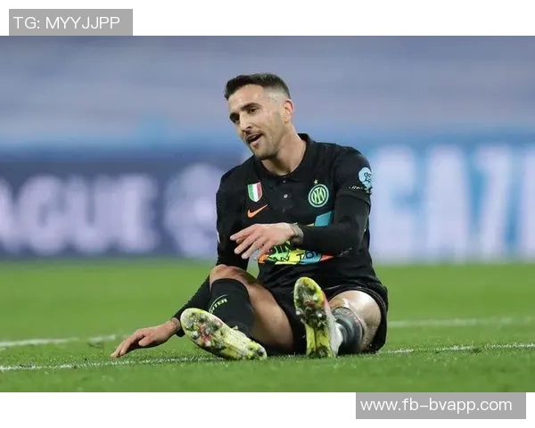 萨尔茨堡与国米争夺17岁后卫亚基罗维奇报价数百万欧元