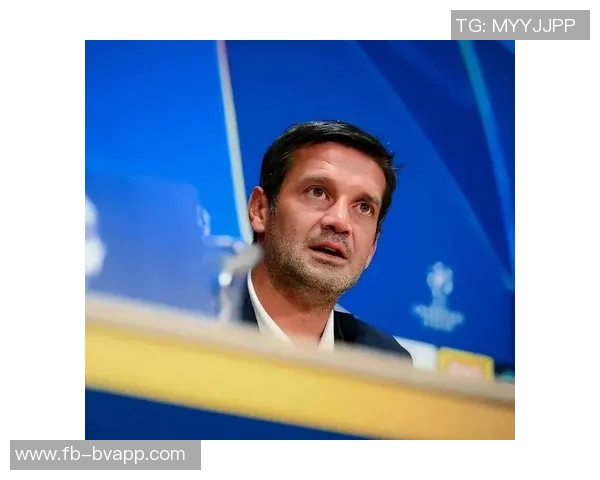 齐沃希望国米冬季引援右边后卫瓦林西奇成为热门目标